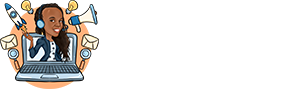 JWN Solutions logo